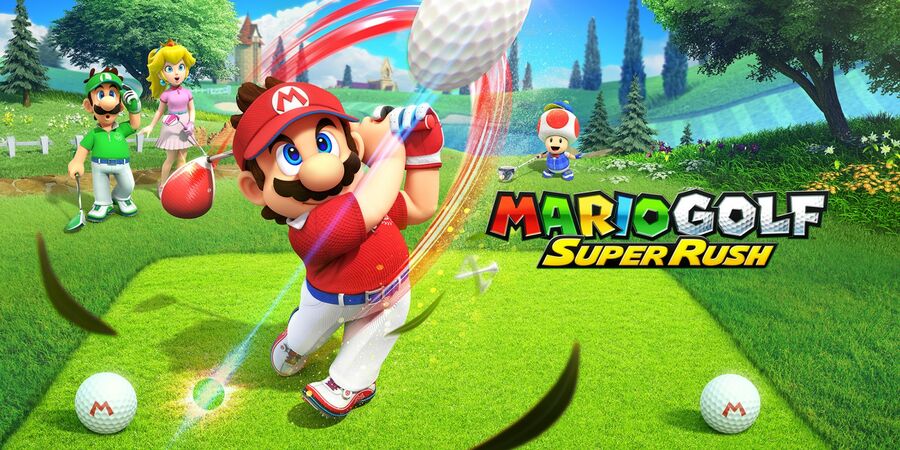 MarioGolfSuperRush image1600w 1c3fc