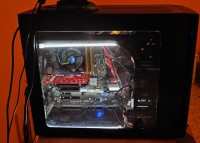 montaggio_2_modificata