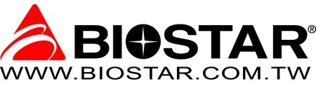 biostar