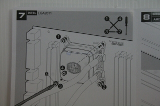 CM NEPTON 140XL 00004