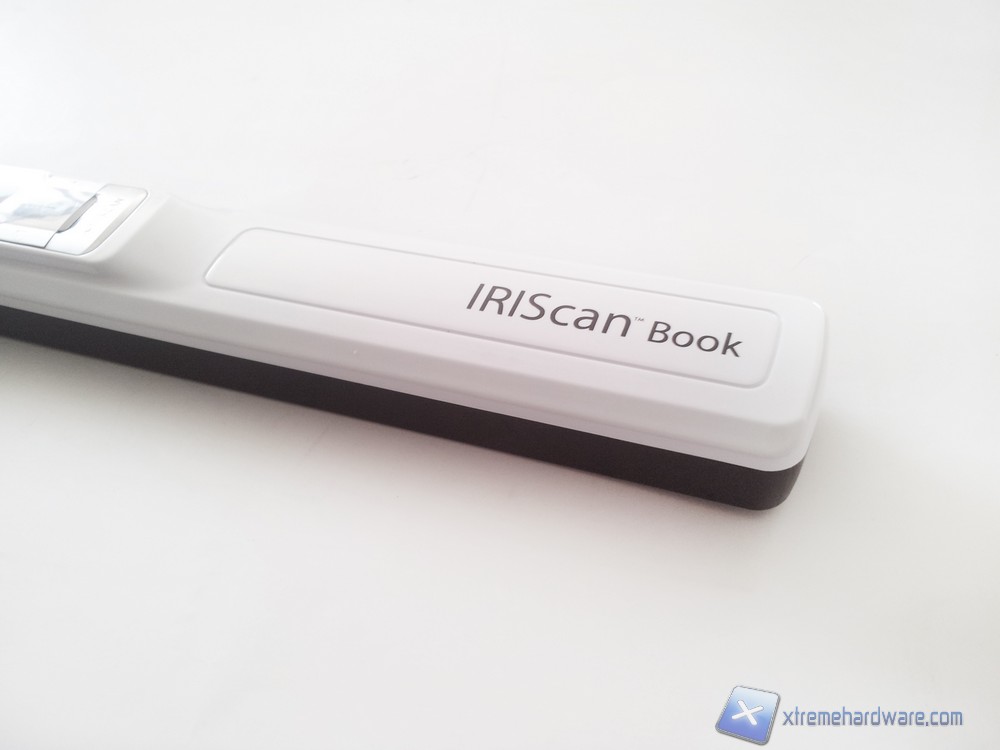 IRIScan book 3 17