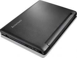 lenovo ideapad_a10_2