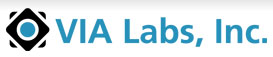 via_labs_logo