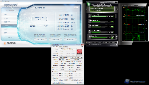 overclock 1380-1450_3dmark_vantage