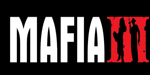 mafia III