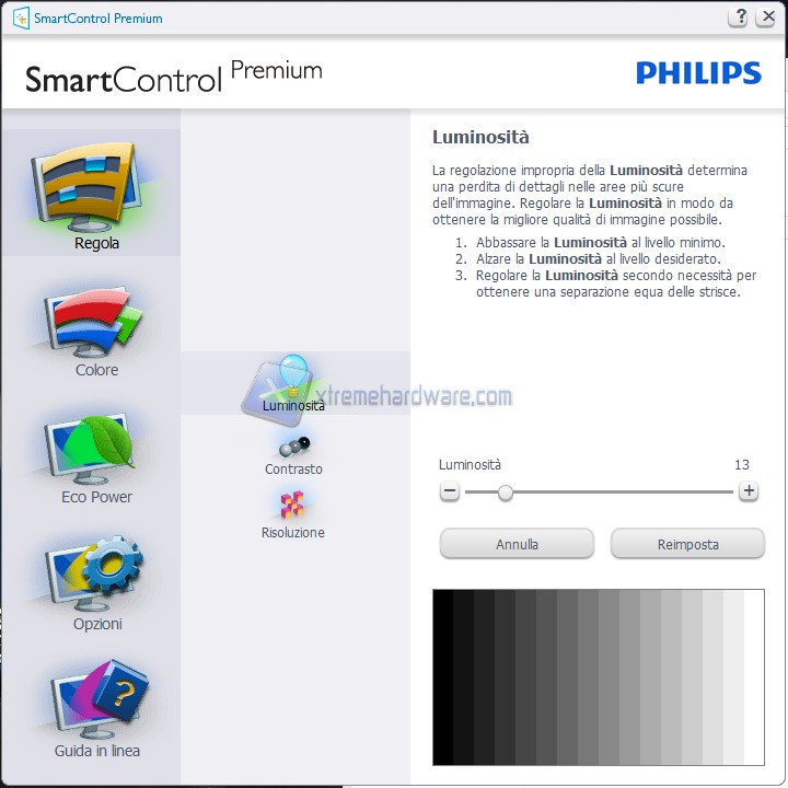 SmartControl 01