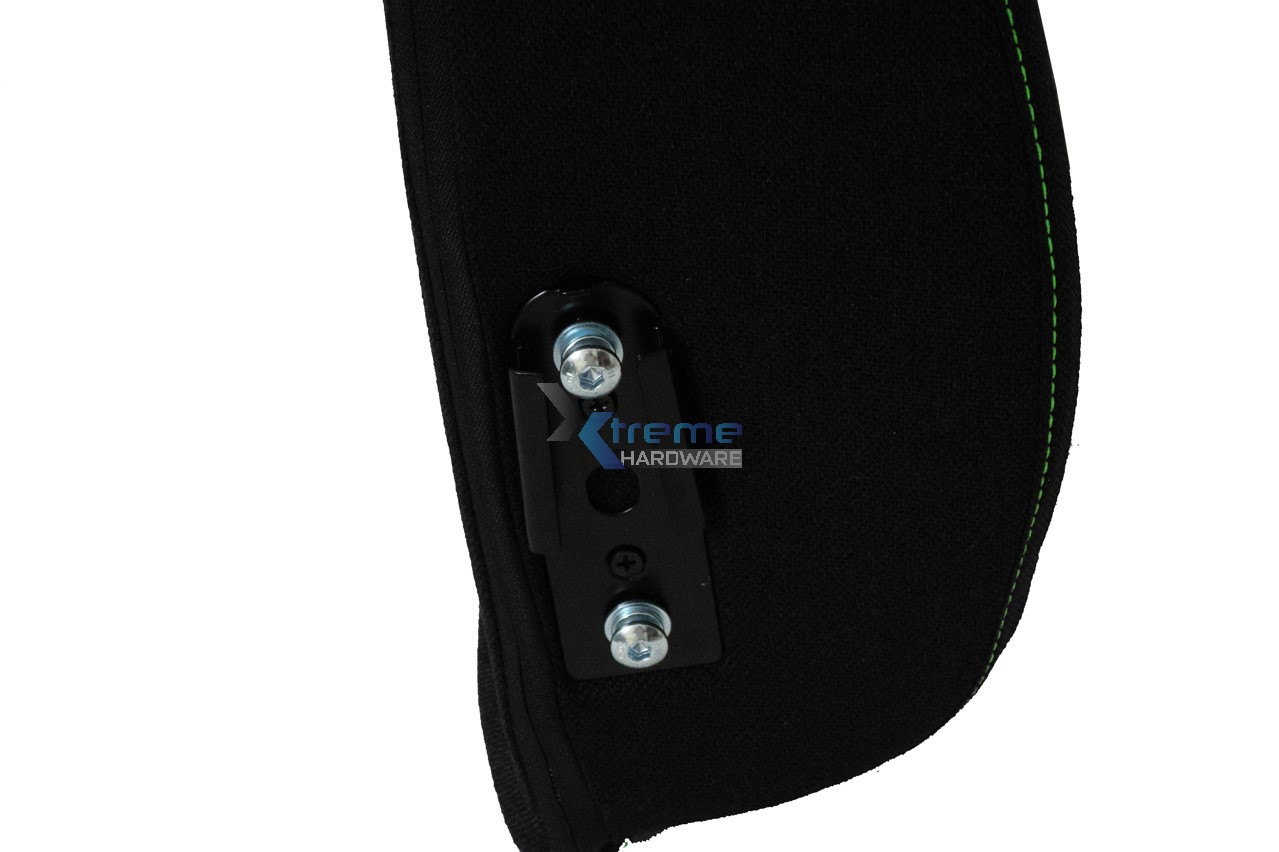 Razer Iskur V2 X 30 d8d0a