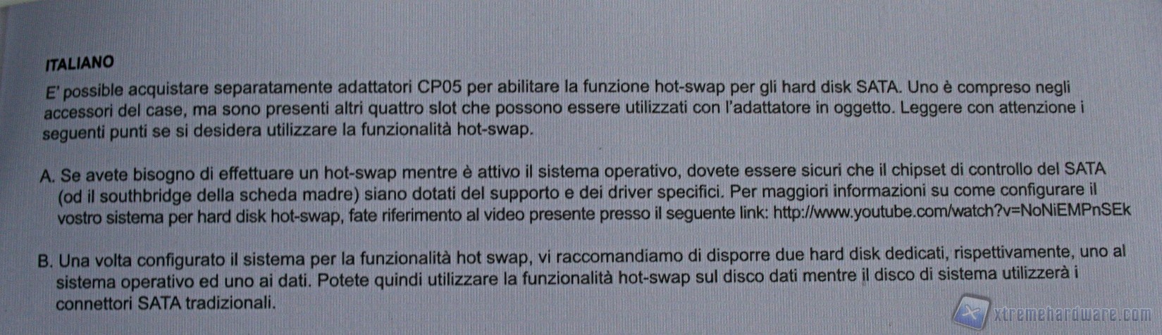 da indicizzare 00117 SILVERSTONE FT02R-W