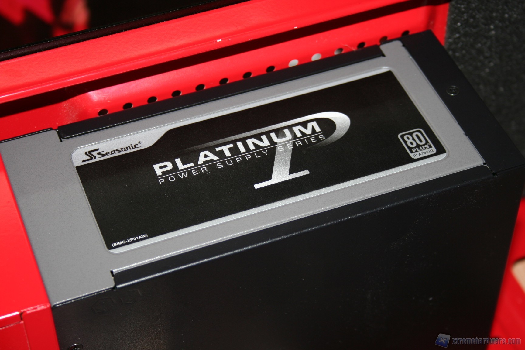 da indicizzare 00155 SILVERSTONE FT02R-W