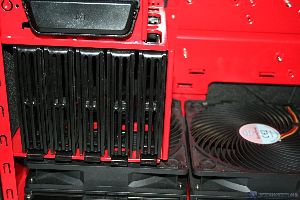 da indicizzare 00069 SILVERSTONE FT02R-W