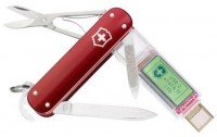 victorinox_ssd_01